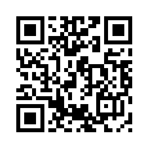 巫牛部竟没遭遇到任何战斗二维码生成