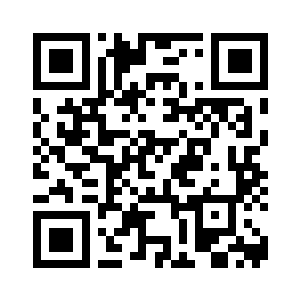 巫王们召集所有南蛮部的族人二维码生成