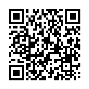 巫王大人要自己再去把那巫牛请过来二维码生成