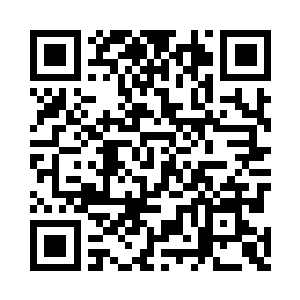 巫神也是感应到了自己的肉身居然还没有陨落二维码生成