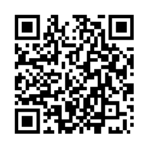 巫神识海中的那一缕魔念在他的识海中爆炸二维码生成