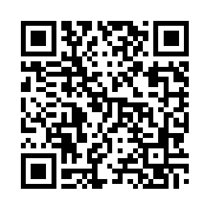 巫离不就成了王上名义上的父王了吗二维码生成