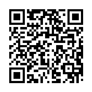 巫离便让人拿走一些食物和药材去分发给流民二维码生成