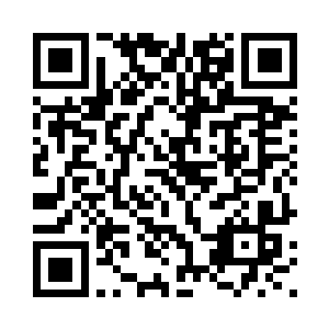 巫给他的石盒里面放着两张兽皮卷二维码生成