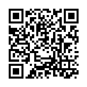 巫蛊门的丹药一直都没有什么消耗二维码生成