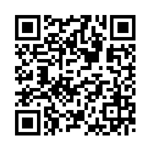 巫行云一直处在半敌半友的状态中二维码生成