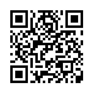巫行云丝毫没有觉得有什么尴尬二维码生成