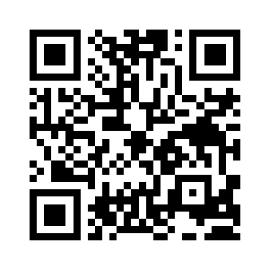 巫行云也见到过范筱梵施法二维码生成