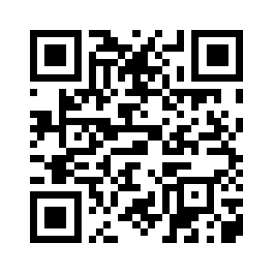 巫行云再看看张潇晗的背影二维码生成