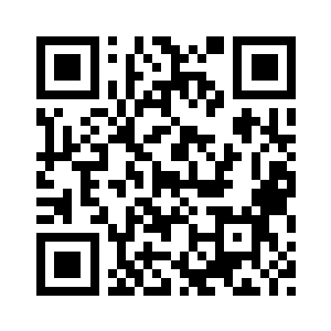 巫行云并不像他的外表那么忠厚二维码生成