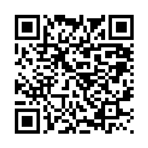 巫行云脸色一变张萧晗就注意到了二维码生成