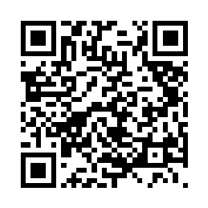 巫行者拖着他继续向浩瀚星空的深处飞去二维码生成