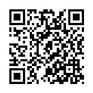 巫象将在今年的聚会比试后让出第一祭司之位二维码生成