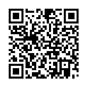 巫运之果也会因为失去养育者而活活饿死二维码生成