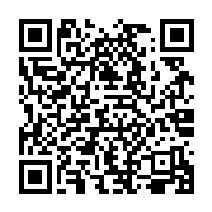 巫运之果出现明显的神智到可以和养育者进行沟通二维码生成