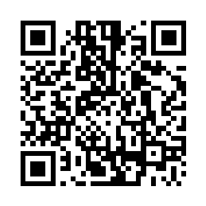 巫马天族族长如同受到了巨大的打击二维码生成