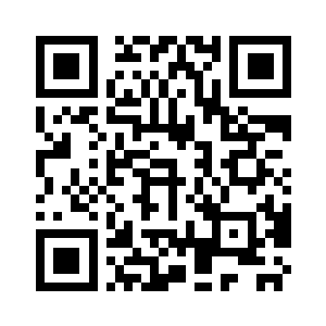 巫马天族族长连反抗的余地没有二维码生成