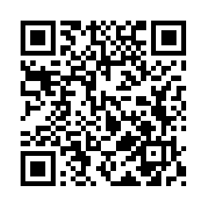 巫马天的目光不自主被训练场上的士兵们吸引二维码生成