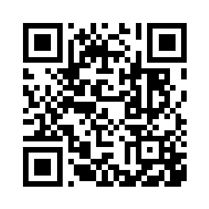 巫马炎今天经历了连番大变二维码生成