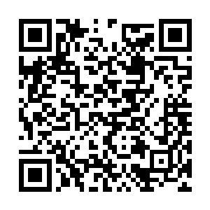 巫马炎十分自然地从架子上提了两个金属圆球下来二维码生成