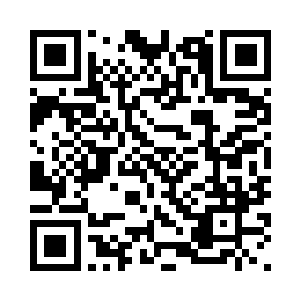 巫马炎和傅东不约而同倒吸一口冷二维码生成