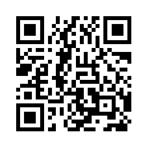 巫马炎已经是第二次听到这句话二维码生成