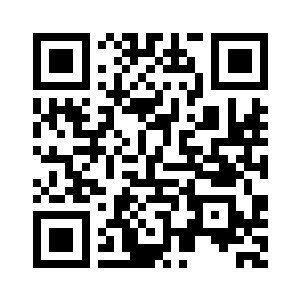 差一点和没有追上是一模一样的二维码生成