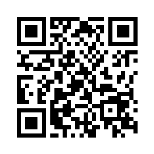 差一点就撞飞了其中一辆摩托车二维码生成