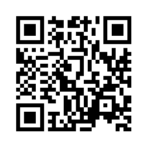 差一点就直接跌坐在红地毯上了二维码生成