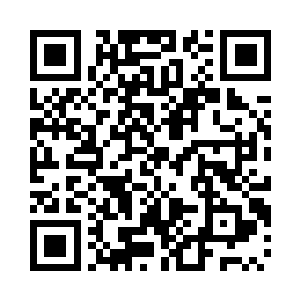 差一点就能赶上冰封大帝参与的封神之战二维码生成