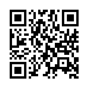 差一点就让我们损失一位师弟二维码生成