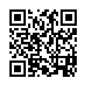 差一点打到一名混混成员二维码生成