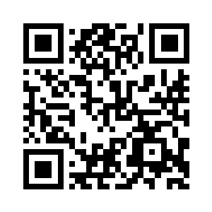 差一点破了自己的闭口苦修二维码生成