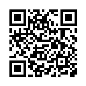 差不多一周和我爸进一次山二维码生成