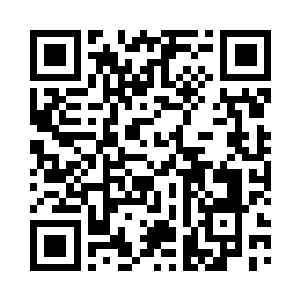 差不多一斤猪肝加这么一勺白醋就可以二维码生成