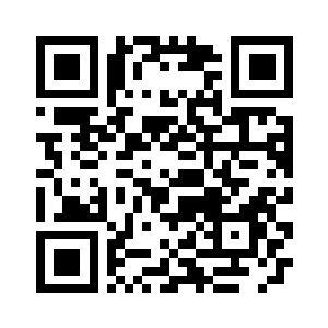 差不多也就是他暴露的时刻二维码生成