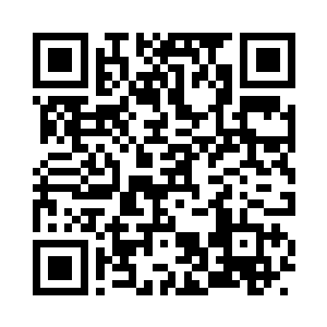 差不多也就跟武装直升机前后脚抵达二维码生成