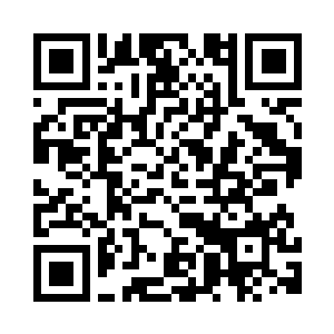 差不多也该是我出手的时候了……二维码生成