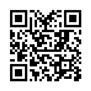 差不多到了中午的时候二维码生成