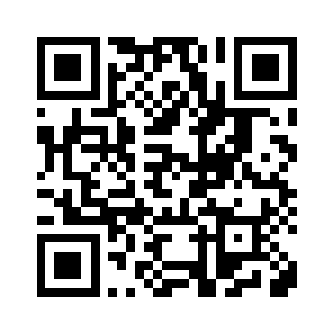 差不多到了百分之八十的程度二维码生成