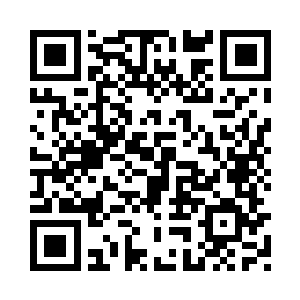 差不多勉强够资格晋升五星势力了二维码生成