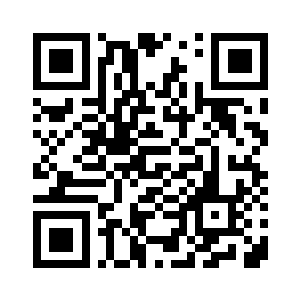 差不多半数的中小型帮派二维码生成