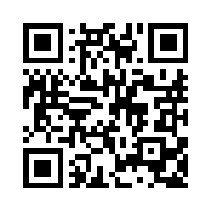 差不多只有一个冬瓜大的时候二维码生成