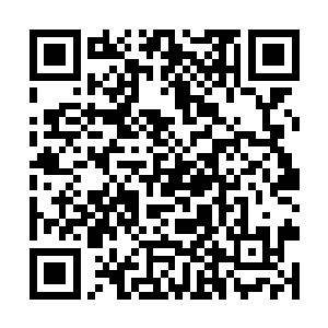 差不多可以和另外一个世界里面的911事件相提并论了二维码生成