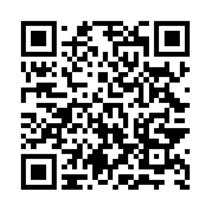 差不多可以说是没有两三百万两银子下不来二维码生成
