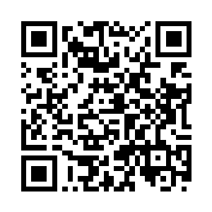 差不多在干掉了三四万魔化傀儡之后二维码生成