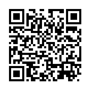 差不多将他这个月的额度都消耗干净了二维码生成