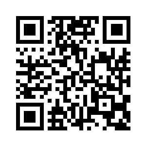 差不多就是位面守护的级别二维码生成