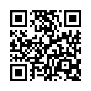 差不多就是你死我活的地步二维码生成