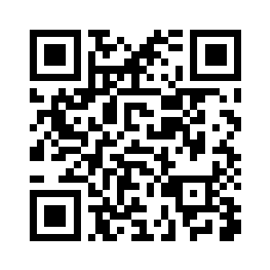 差不多就是无聊的意思二维码生成